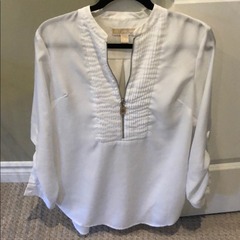Michael Kors Women’s Blouse